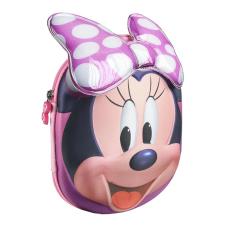 Minnie Mouse 3D Filled Pencil Case